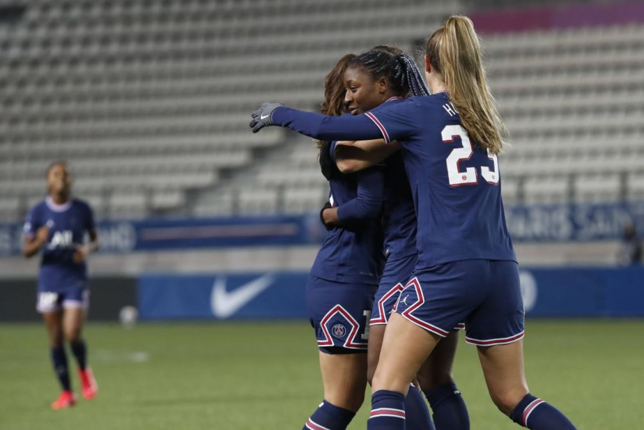 Cum arată fosta parteneră a lui Alphonso Davies. Cine este și ce avere are canadianca_1
