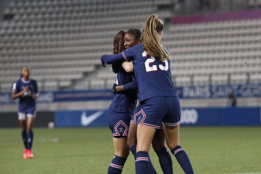 Cum arată fosta parteneră a lui Alphonso Davies. Cine este și ce avere are canadianca_2