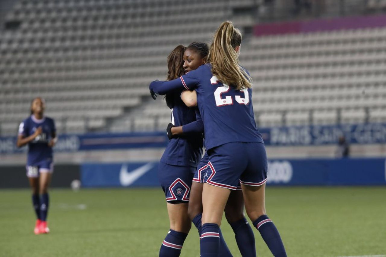 Cum arată fosta parteneră a lui Alphonso Davies. Cine este și ce avere are canadianca_2