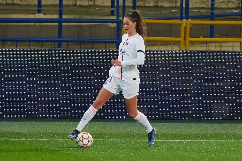 Cum arată fosta parteneră a lui Alphonso Davies. Cine este și ce avere are canadianca_5