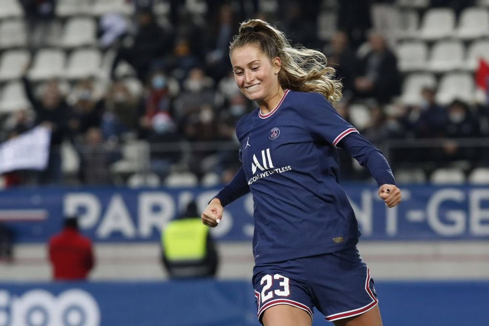 Cum arată fosta parteneră a lui Alphonso Davies. Cine este și ce avere are canadianca_18
