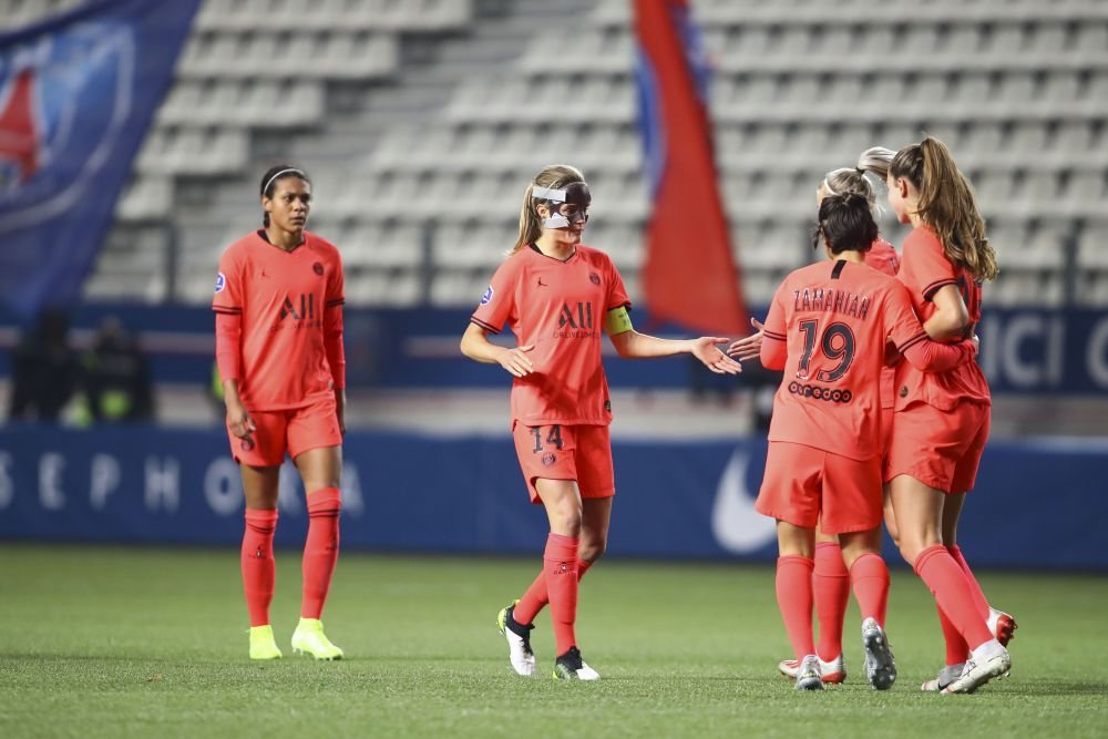 Cum arată fosta parteneră a lui Alphonso Davies. Cine este și ce avere are canadianca_36