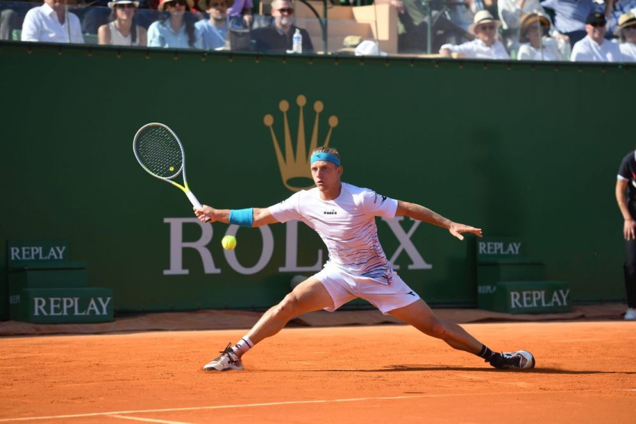 „Un pic de retard mintal, asta am avut!” Fokina a pierdut la Wimbledon fără să poată juca mingea de meci: cum a fost posibil_1