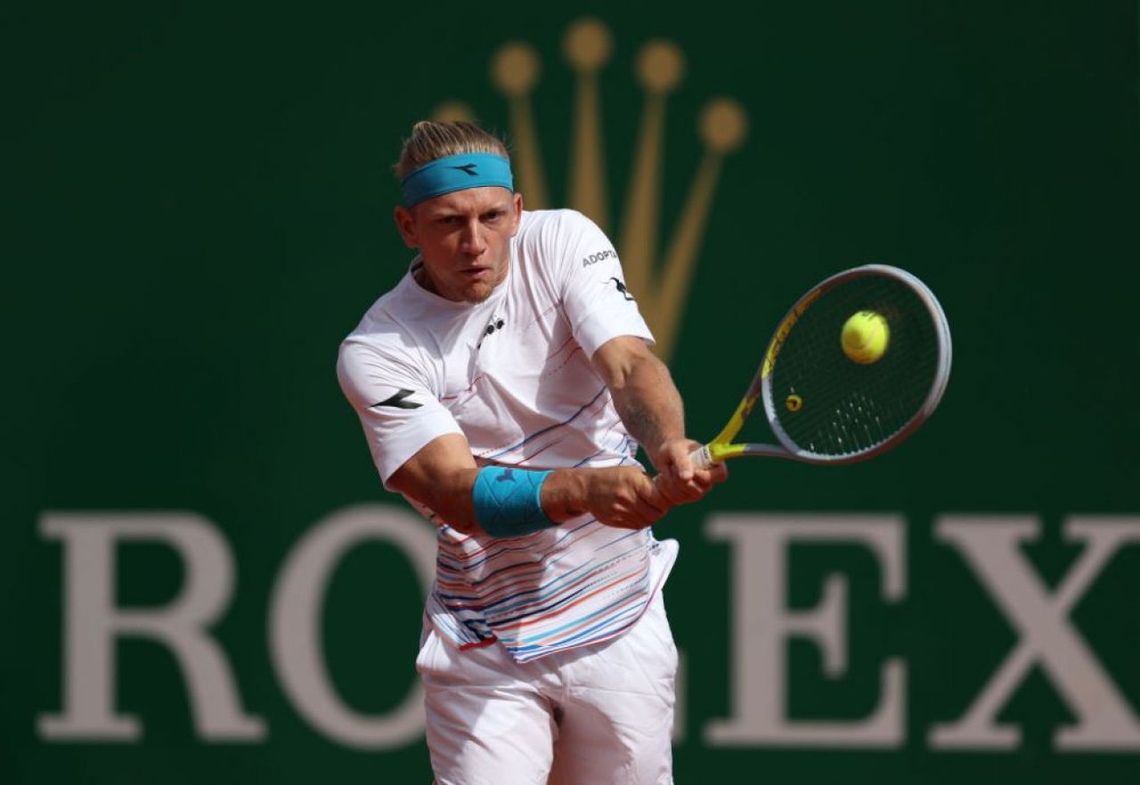 „Un pic de retard mintal, asta am avut!” Fokina a pierdut la Wimbledon fără să poată juca mingea de meci: cum a fost posibil_2