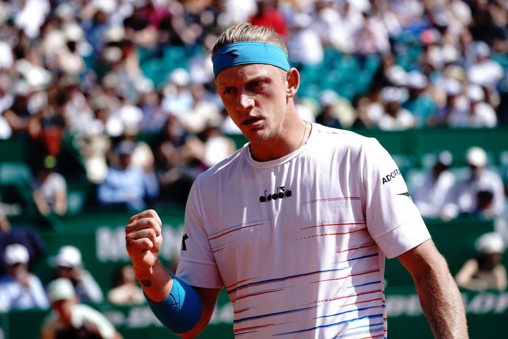 „Un pic de retard mintal, asta am avut!” Fokina a pierdut la Wimbledon fără să poată juca mingea de meci: cum a fost posibil_3