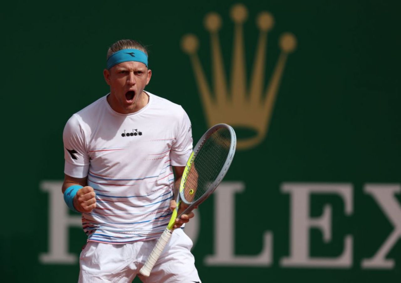 „Un pic de retard mintal, asta am avut!” Fokina a pierdut la Wimbledon fără să poată juca mingea de meci: cum a fost posibil_4