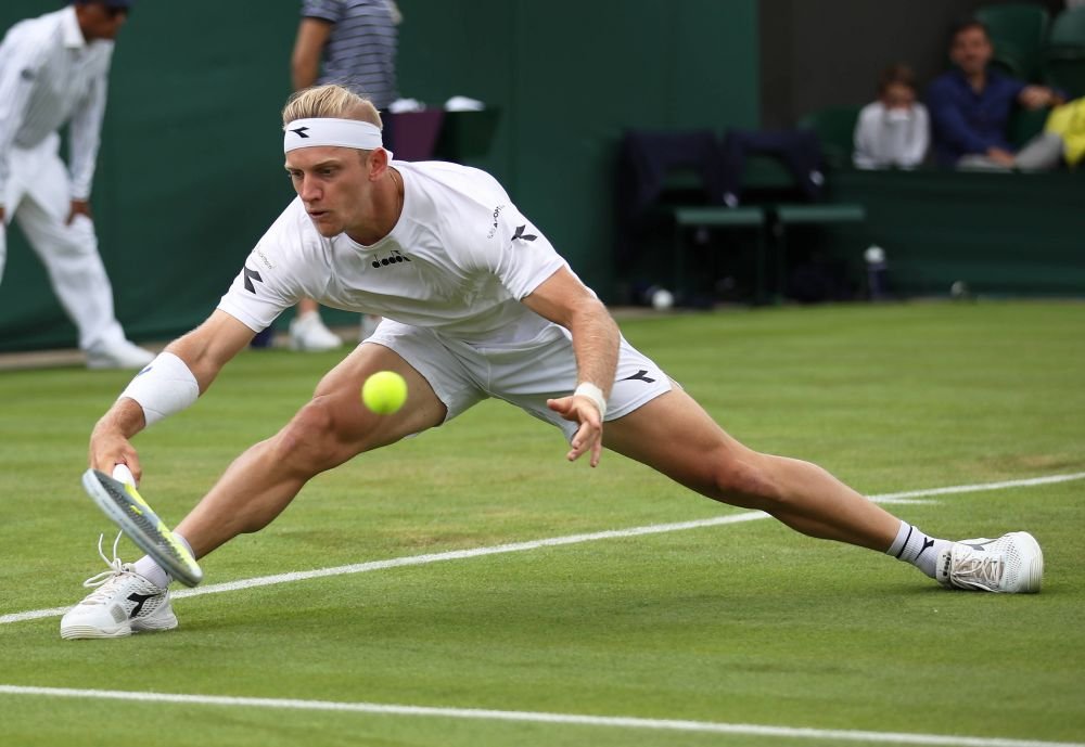 „Un pic de retard mintal, asta am avut!” Fokina a pierdut la Wimbledon fără să poată juca mingea de meci: cum a fost posibil_5