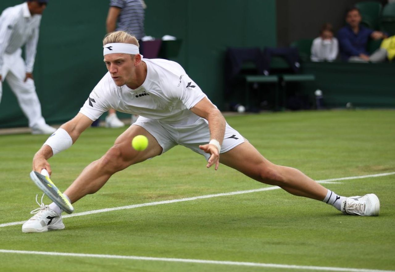 „Un pic de retard mintal, asta am avut!” Fokina a pierdut la Wimbledon fără să poată juca mingea de meci: cum a fost posibil_5