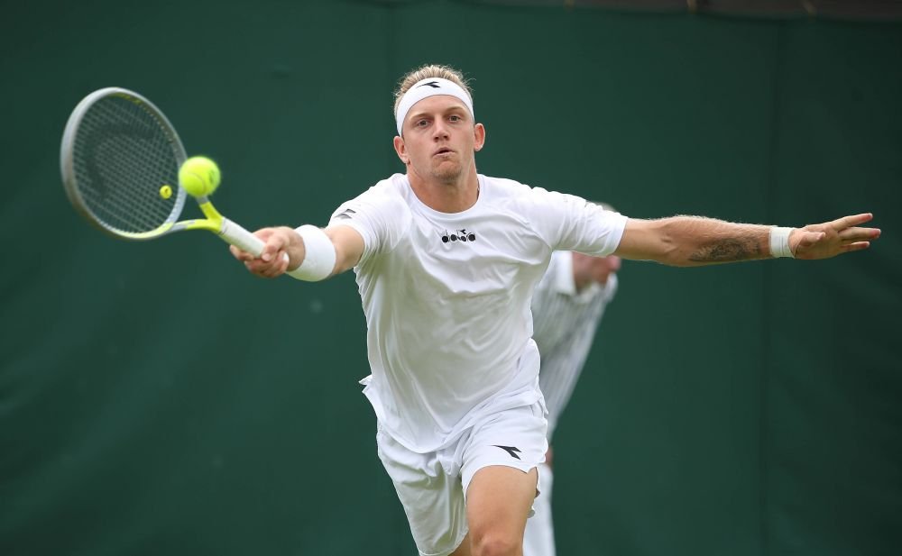 „Un pic de retard mintal, asta am avut!” Fokina a pierdut la Wimbledon fără să poată juca mingea de meci: cum a fost posibil_6