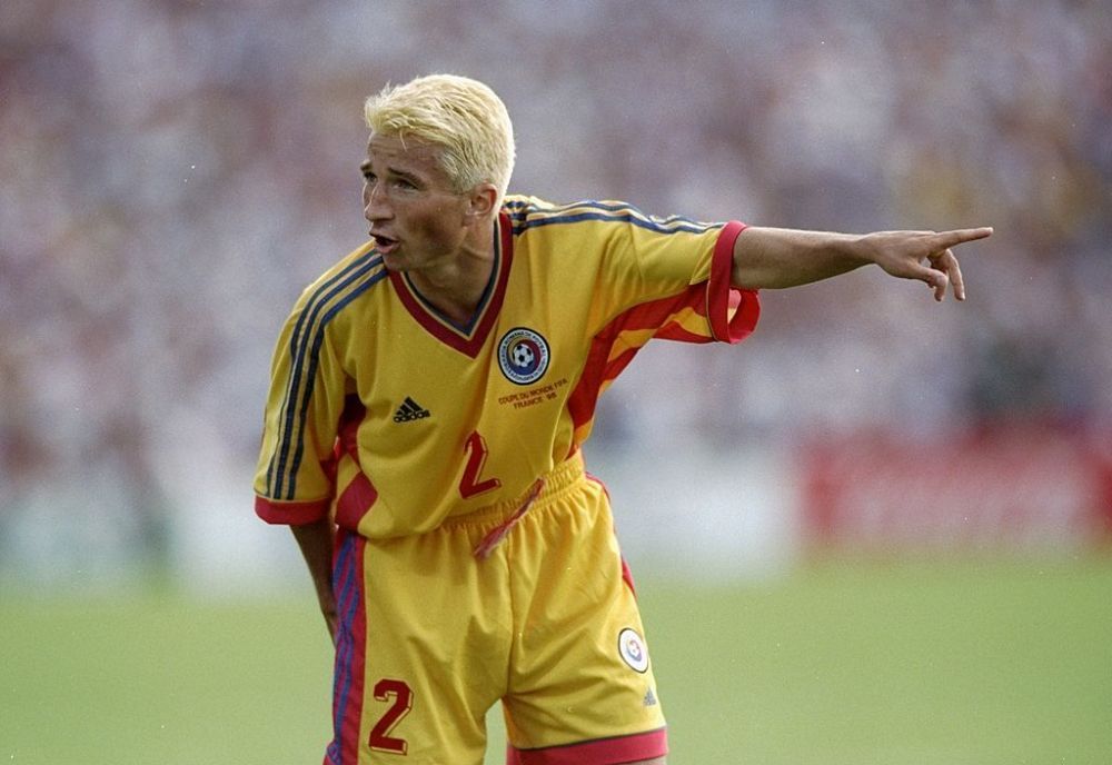 „Dacă nu luăm exemplul ungurilor, adio fotbal!” Strigătul de disperare al românului care a participat la ultimul Campionat Mondial _1