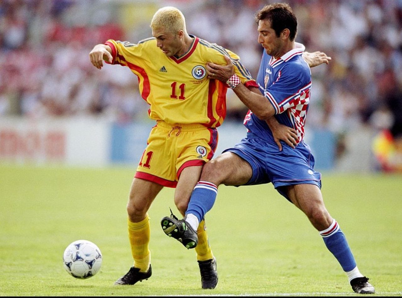 „Dacă nu luăm exemplul ungurilor, adio fotbal!” Strigătul de disperare al românului care a participat la ultimul Campionat Mondial _2