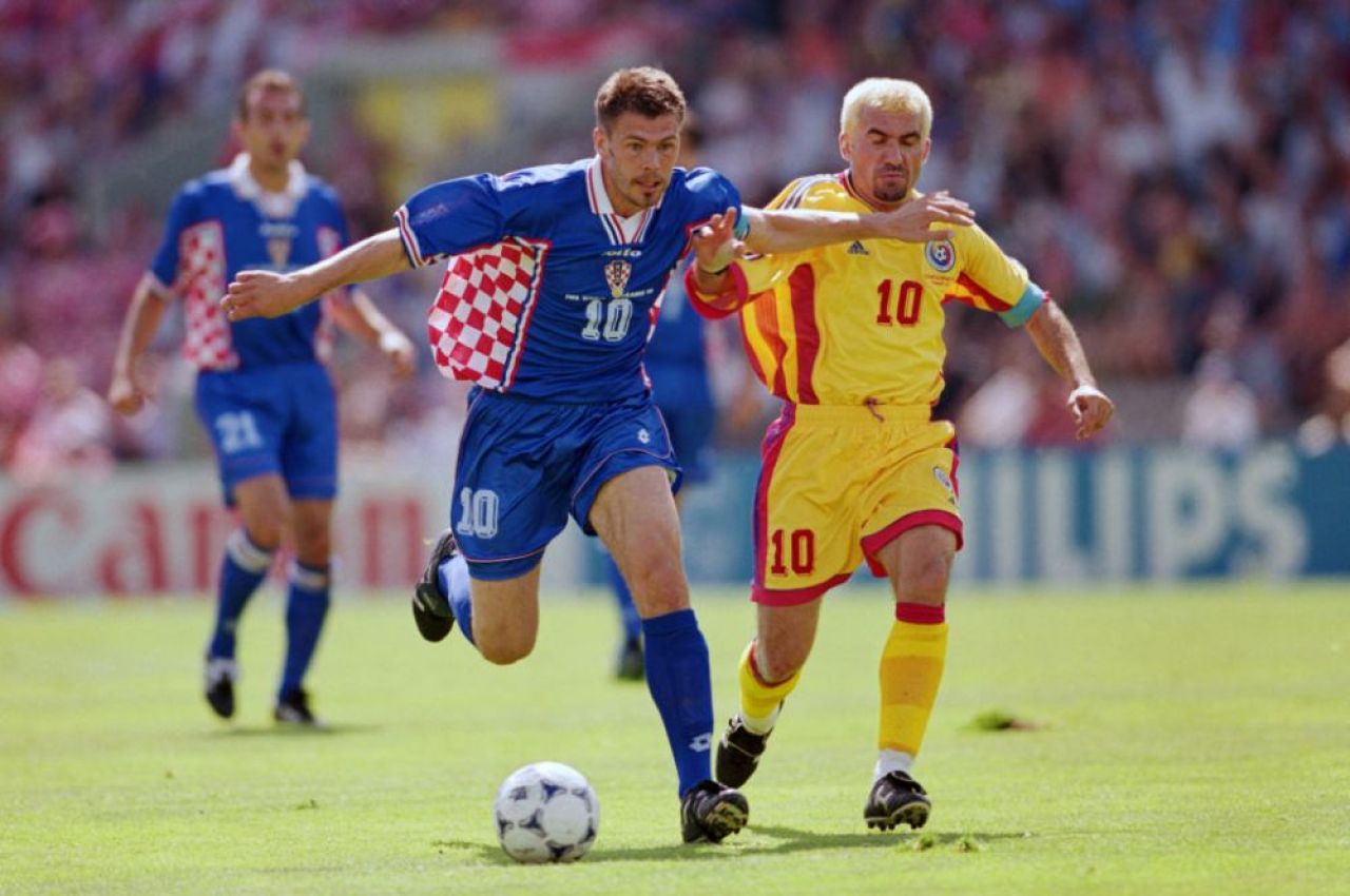 „Dacă nu luăm exemplul ungurilor, adio fotbal!” Strigătul de disperare al românului care a participat la ultimul Campionat Mondial _5
