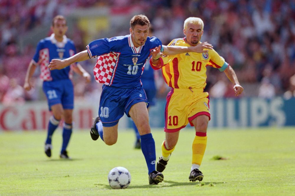 „Dacă nu luăm exemplul ungurilor, adio fotbal!” Strigătul de disperare al românului care a participat la ultimul Campionat Mondial _5