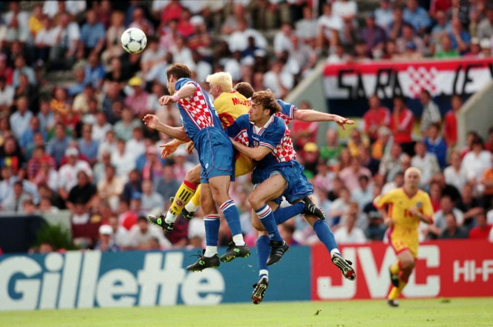 „Dacă nu luăm exemplul ungurilor, adio fotbal!” Strigătul de disperare al românului care a participat la ultimul Campionat Mondial _6