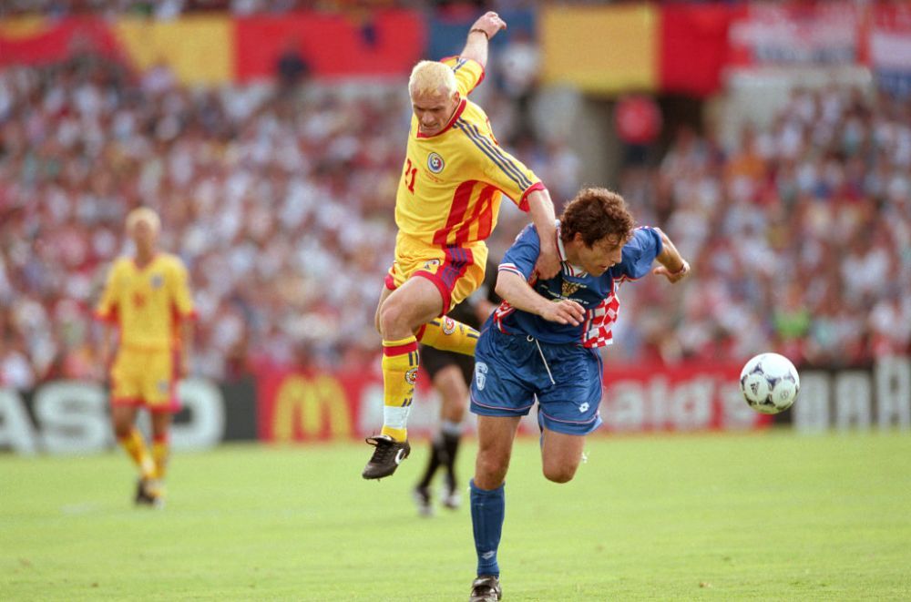 „Dacă nu luăm exemplul ungurilor, adio fotbal!” Strigătul de disperare al românului care a participat la ultimul Campionat Mondial _7