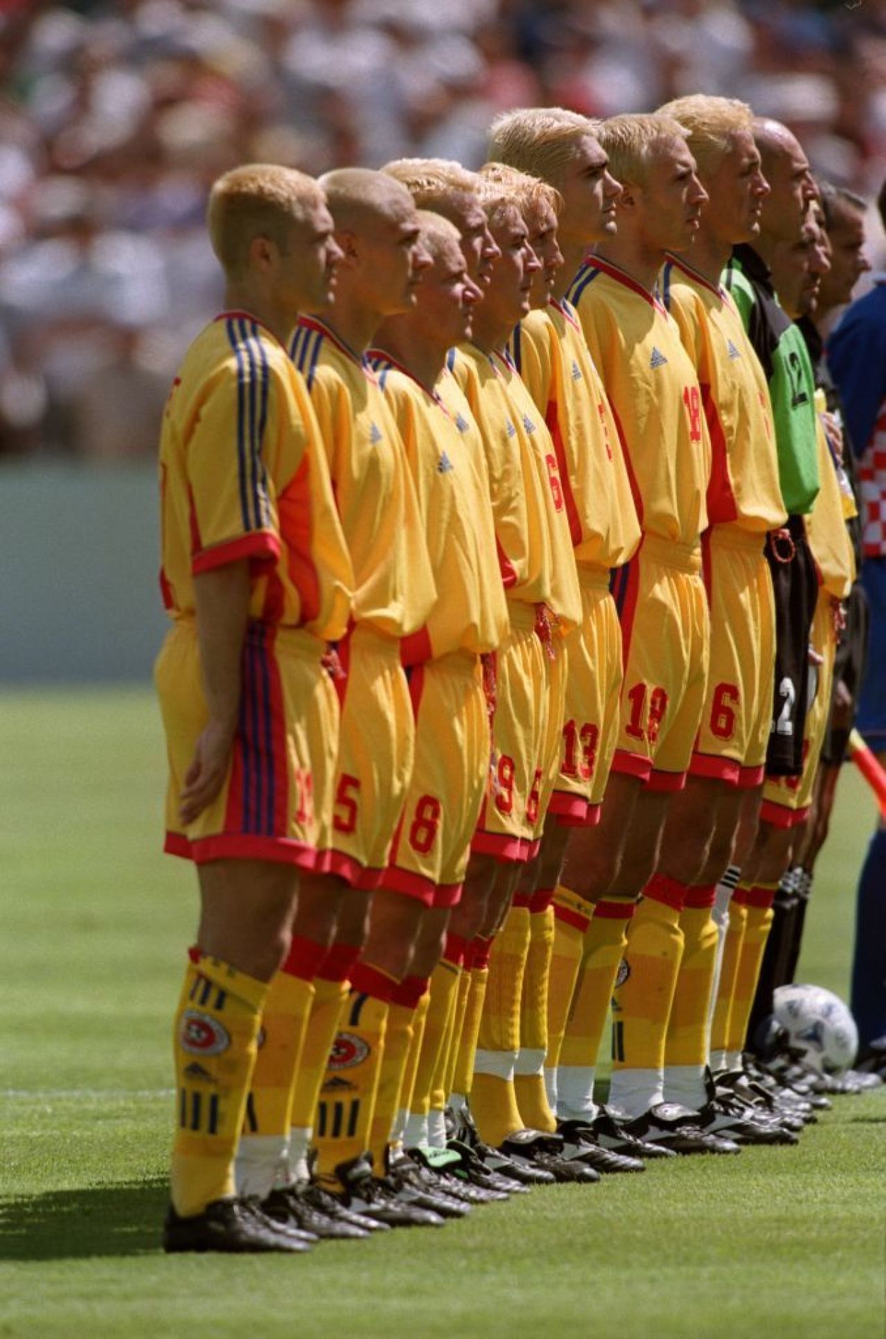 „Dacă nu luăm exemplul ungurilor, adio fotbal!” Strigătul de disperare al românului care a participat la ultimul Campionat Mondial _8