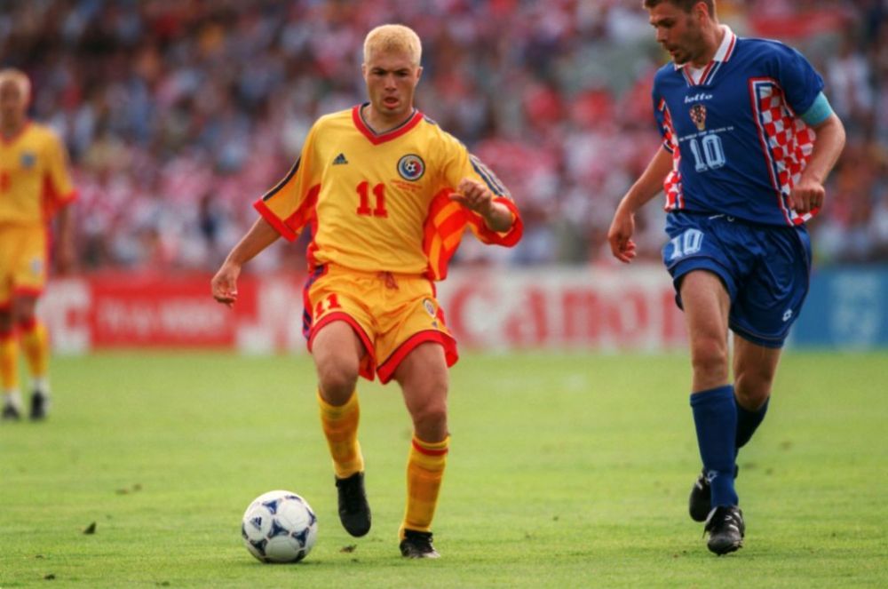 „Dacă nu luăm exemplul ungurilor, adio fotbal!” Strigătul de disperare al românului care a participat la ultimul Campionat Mondial _10