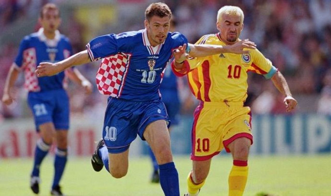 „Dacă nu luăm exemplul ungurilor, adio fotbal!” Strigătul de disperare al românului care a participat la ultimul Campionat Mondial _11