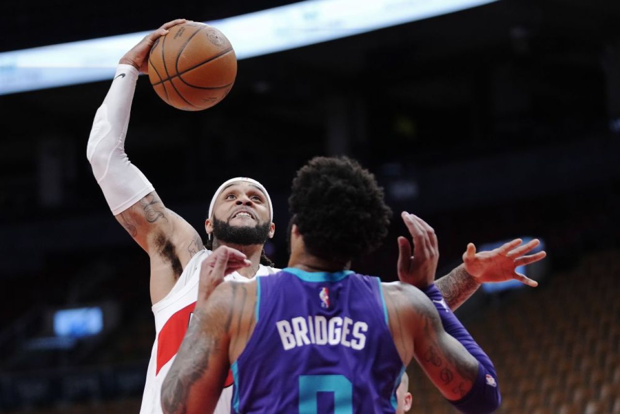 Un star din NBA a fost arestat pentru violență domestică. Cât a costat cauțiunea pentru a fi eliberat_1