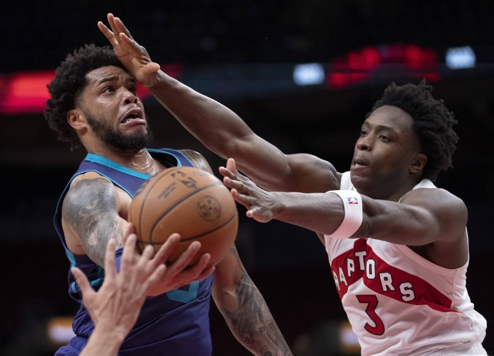 Un star din NBA a fost arestat pentru violență domestică. Cât a costat cauțiunea pentru a fi eliberat_2