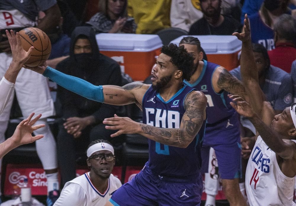 Un star din NBA a fost arestat pentru violență domestică. Cât a costat cauțiunea pentru a fi eliberat_3