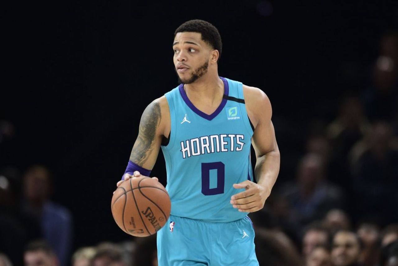 Un star din NBA a fost arestat pentru violență domestică. Cât a costat cauțiunea pentru a fi eliberat_6