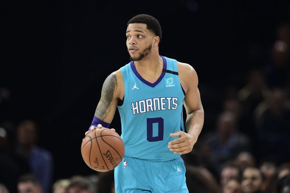 Un star din NBA a fost arestat pentru violență domestică. Cât a costat cauțiunea pentru a fi eliberat_6