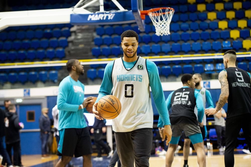 Un star din NBA a fost arestat pentru violență domestică. Cât a costat cauțiunea pentru a fi eliberat_7