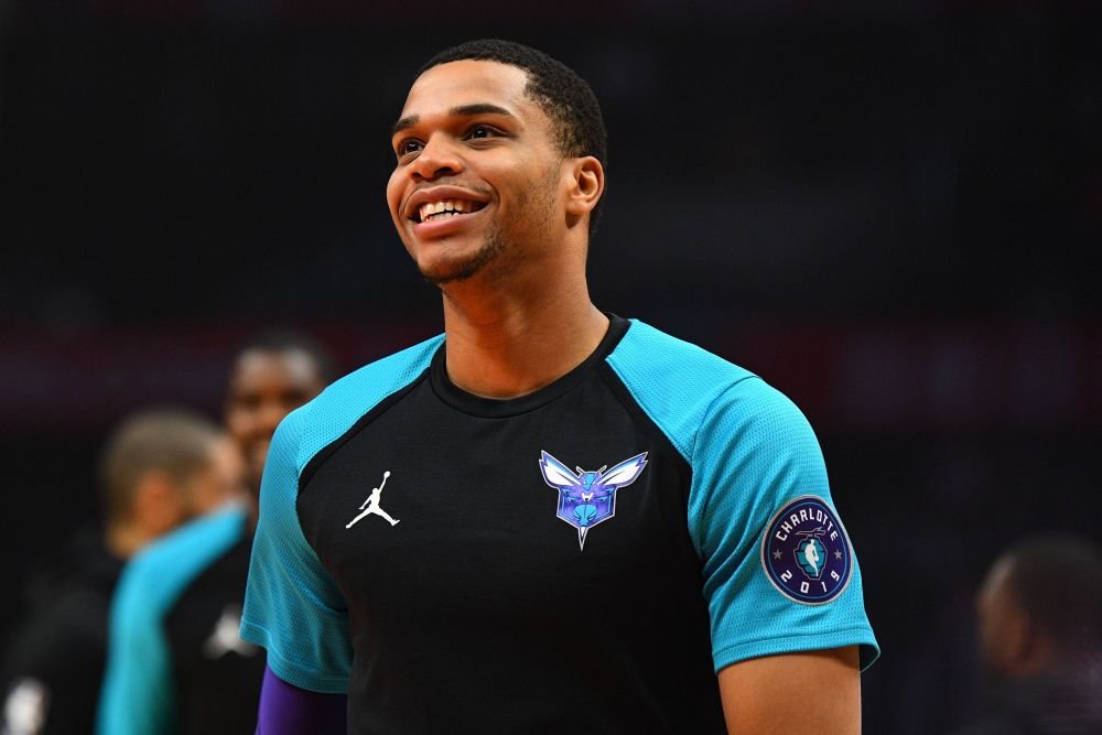 Un star din NBA a fost arestat pentru violență domestică. Cât a costat cauțiunea pentru a fi eliberat_8