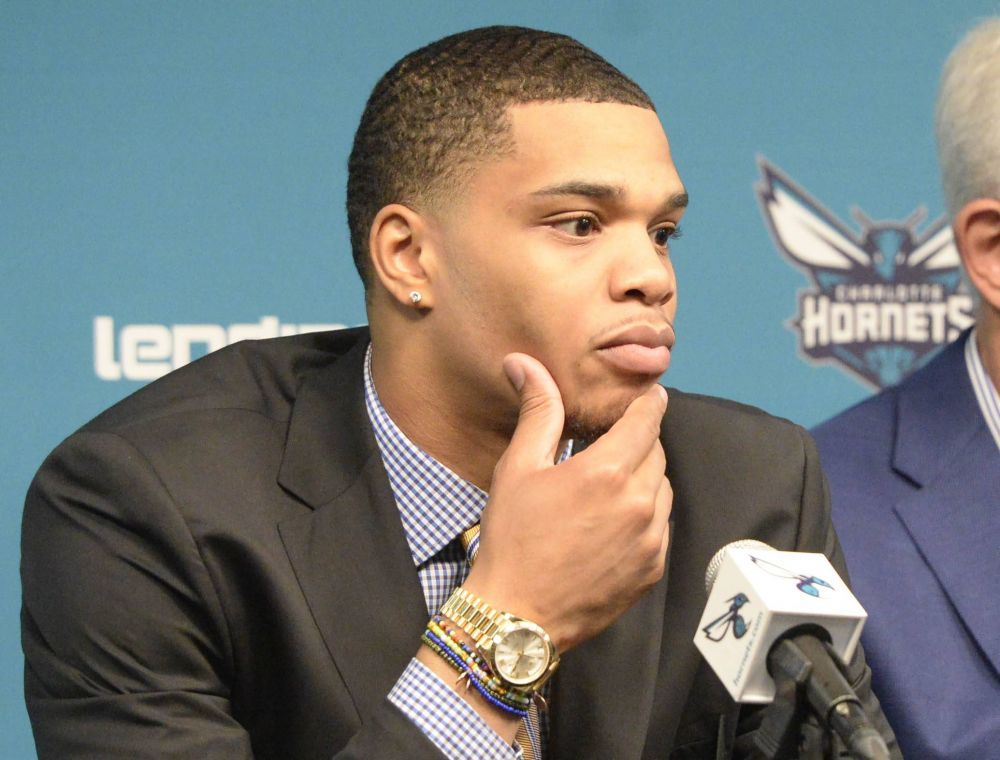 Un star din NBA a fost arestat pentru violență domestică. Cât a costat cauțiunea pentru a fi eliberat_9