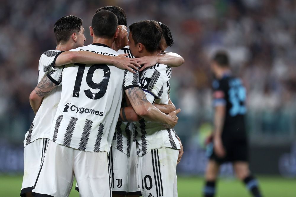 Emoționant! Cuvinte impresionante ale fotbalistului care și-a terminat treaba în Italia. Doi ani a stat sub împrumut la Juventus_8