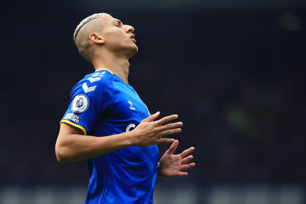 E gata! Spurs dă lovitura pe piața de mercato. Suma de transfer este colosală_5