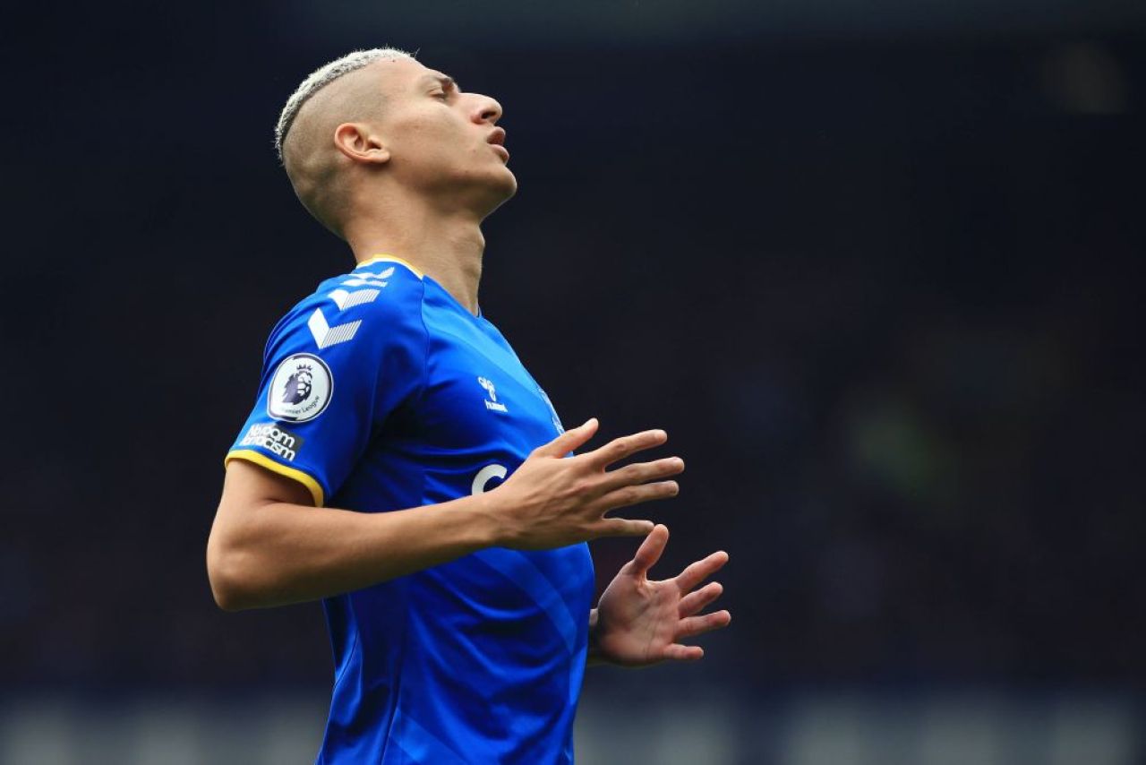 E gata! Spurs dă lovitura pe piața de mercato. Suma de transfer este colosală_5