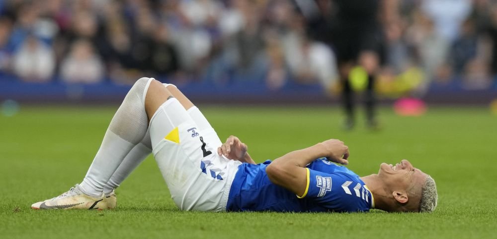 E gata! Spurs dă lovitura pe piața de mercato. Suma de transfer este colosală_7