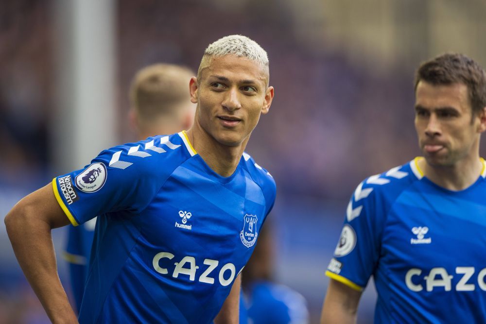 E gata! Spurs dă lovitura pe piața de mercato. Suma de transfer este colosală_9