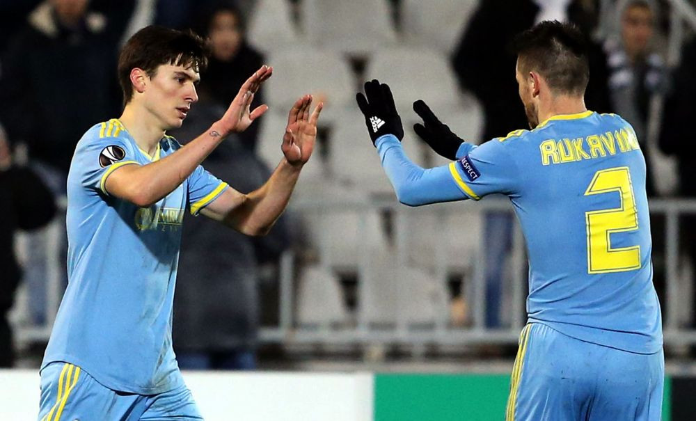 Dorin Rotariu, la FCSB? Răspuns tranșant al lui Iosif Rotariu _4