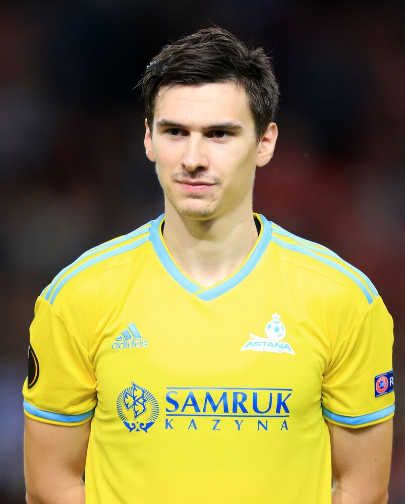 Dorin Rotariu, la FCSB? Răspuns tranșant al lui Iosif Rotariu _5