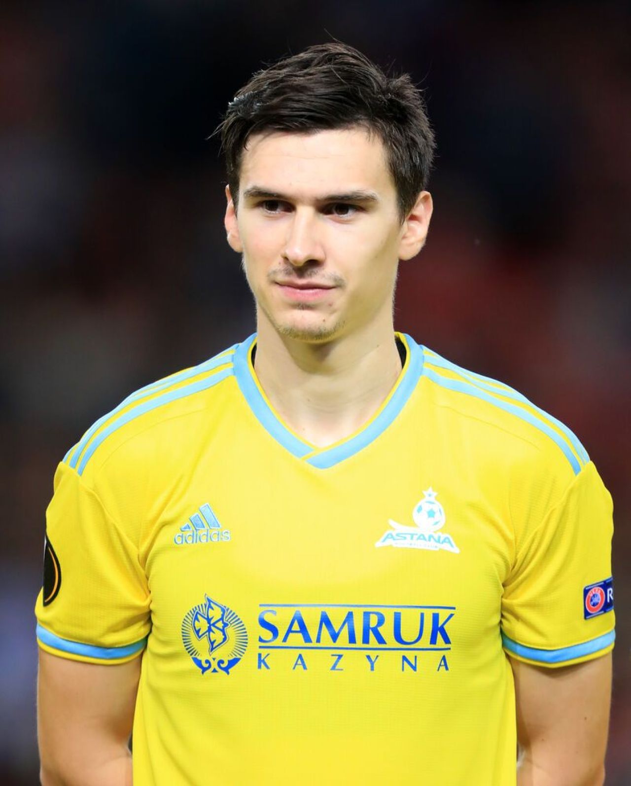 Dorin Rotariu, la FCSB? Răspuns tranșant al lui Iosif Rotariu _5