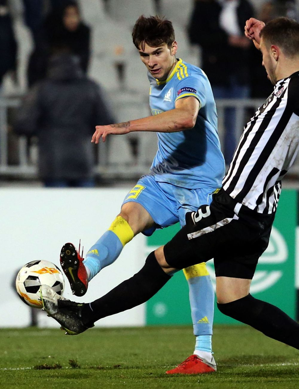 Dorin Rotariu, la FCSB? Răspuns tranșant al lui Iosif Rotariu _7