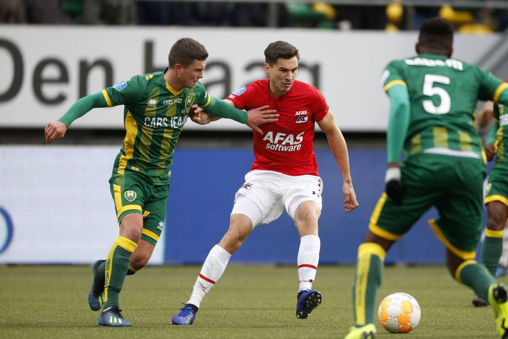 Dorin Rotariu, la FCSB? Răspuns tranșant al lui Iosif Rotariu _8