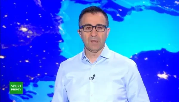 Petrolul, victorii pe linie în cantonament! Tamaș și Grozav au marcat în ultimul amical