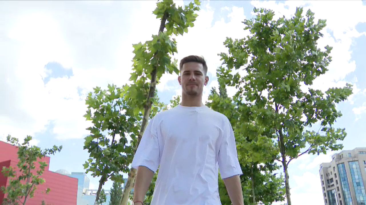 Ricardo Grigore, la Rapid? Fundașul a oferit răspunsul_2