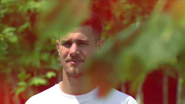 Ricardo Grigore, la Rapid? Fundașul a oferit răspunsul_3