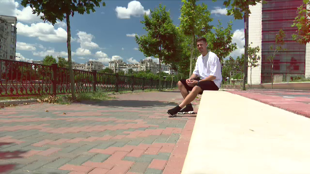 Ricardo Grigore, la Rapid? Fundașul a oferit răspunsul_4