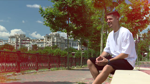 Ricardo Grigore, la Rapid? Fundașul a oferit răspunsul_5