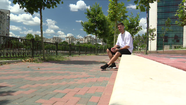 Ricardo Grigore, la Rapid? Fundașul a oferit răspunsul_6