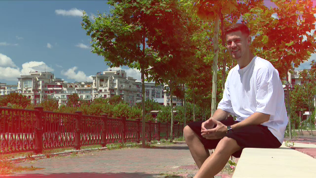 Ricardo Grigore, la Rapid? Fundașul a oferit răspunsul_7