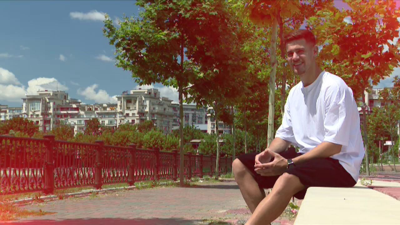 Ricardo Grigore, la Rapid? Fundașul a oferit răspunsul_7
