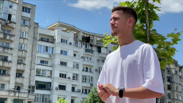 Ricardo Grigore, la Rapid? Fundașul a oferit răspunsul_9