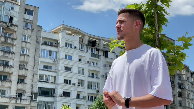 Ricardo Grigore, la Rapid? Fundașul a oferit răspunsul_10